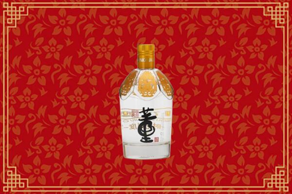 江门鹤山回收董酒