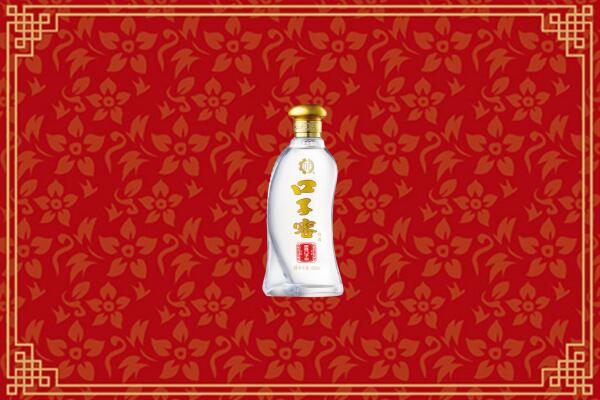 江门鹤山烟酒回收口子窖