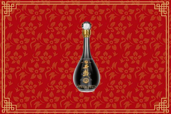 江门鹤山回收西凤酒