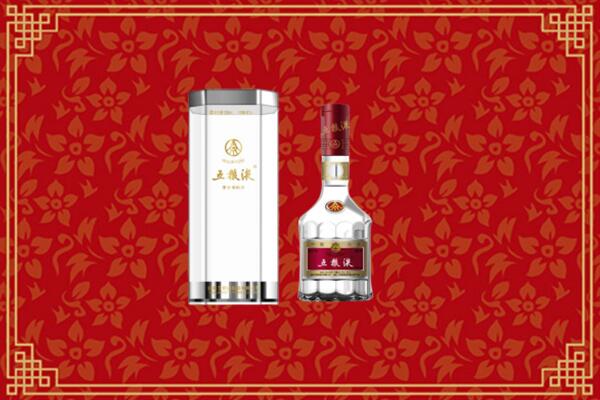 高价求购：江门鹤山回收酒
